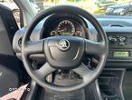 Skoda Citigo 1.0 Elegance - 8