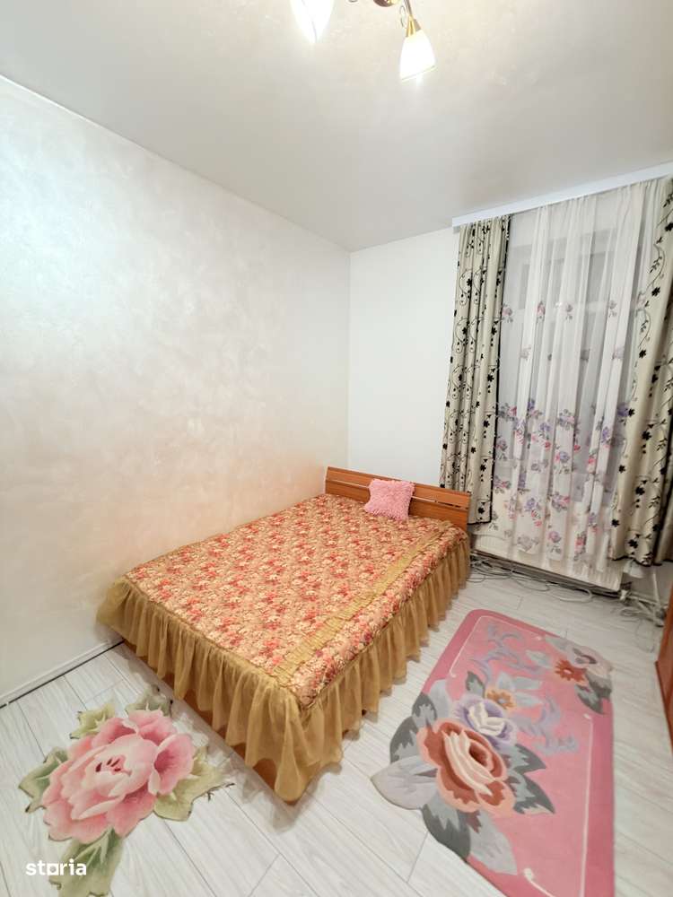 Casa renovata zona Kilometrul 0 - Imagine principală: 5/11