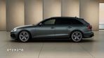 Audi A4 40 TDI mHEV Quattro S Line S tronic - 4