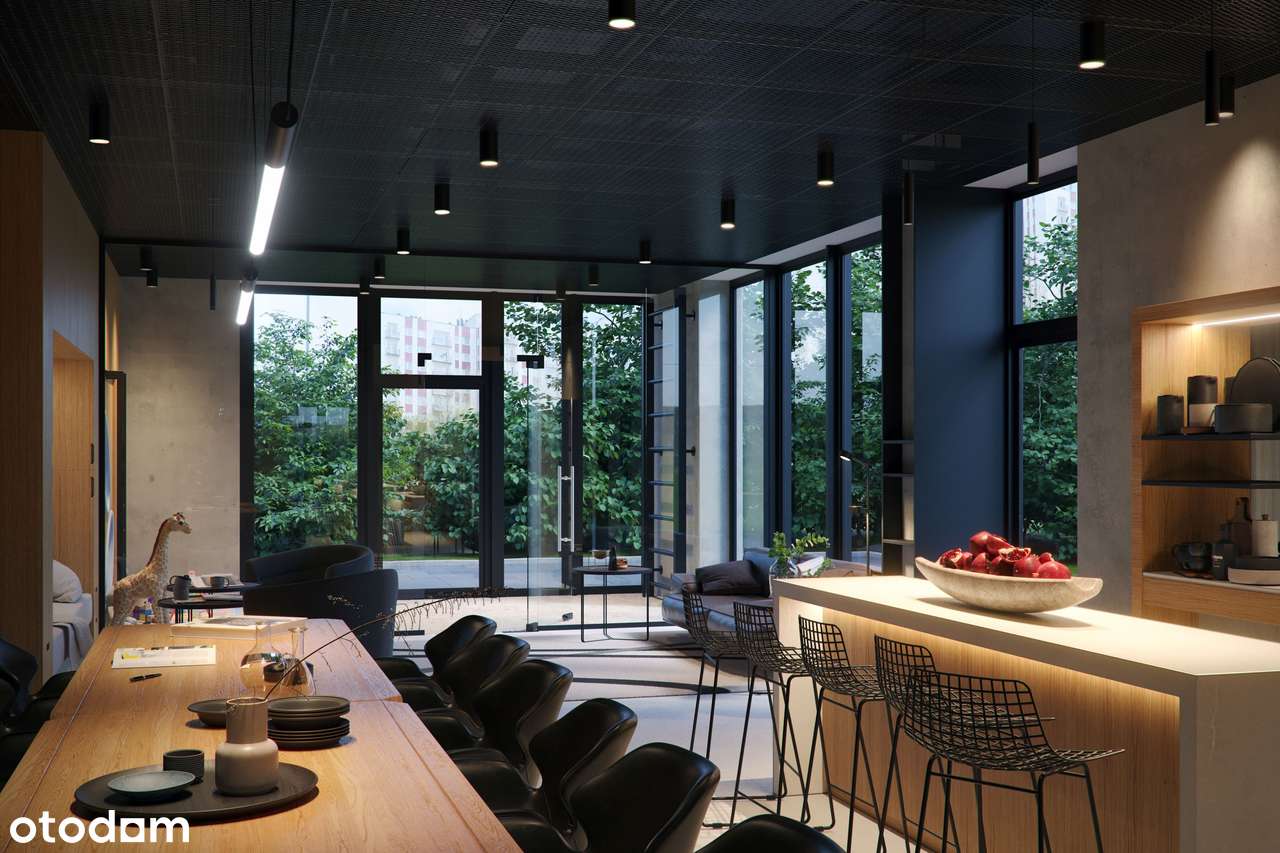 Paderewskiego 29 | mieszkanie 4-pok. | B_M34 - Pełny obrazek: 4/10