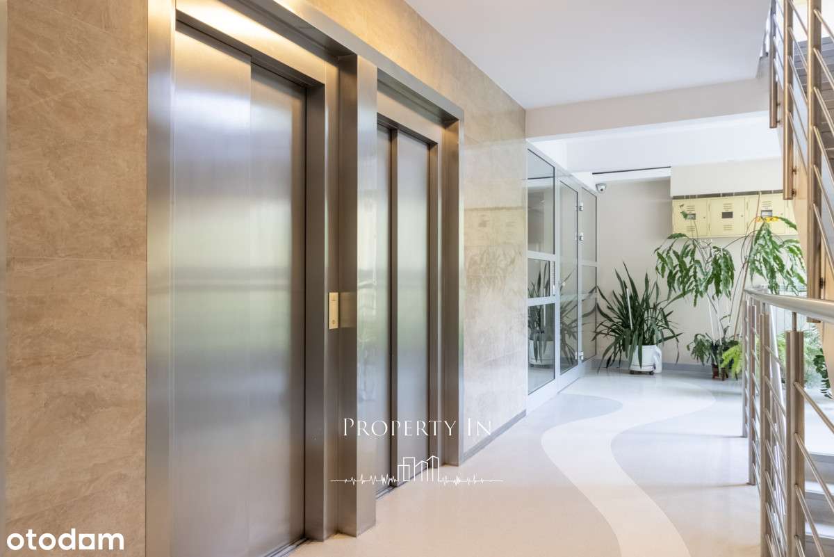 2pok. | dobry rozkład | do remontu | Ochota |-10