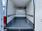 Iveco Daily 35s15 - 9