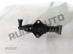 Bomba Embraiagem Caixa 1j072_1261f Vw Golf Iv (1j) 1.4 16v [199 - 2