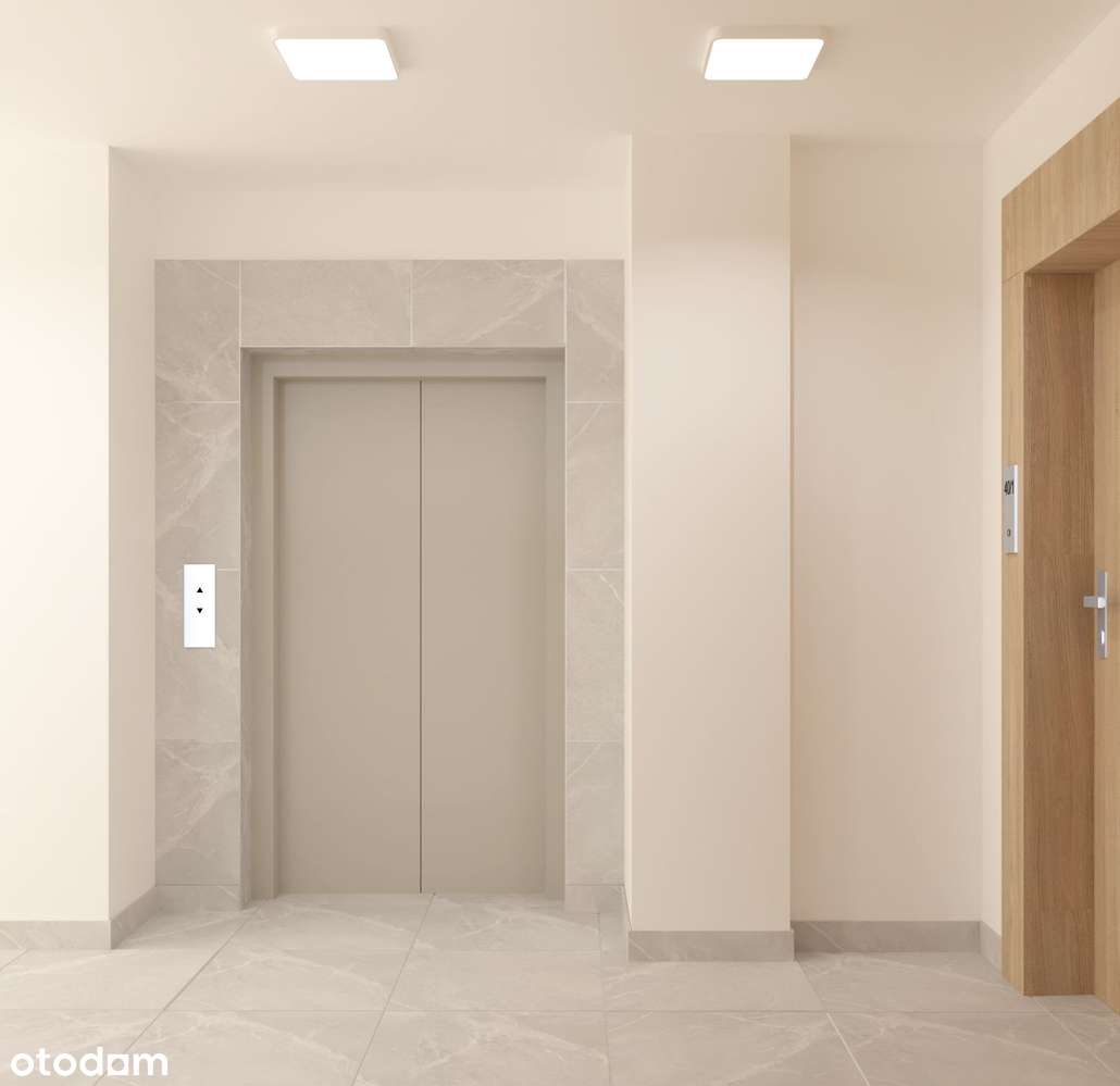 Św. Michała etap 2 - Pełny obrazek: 5/6