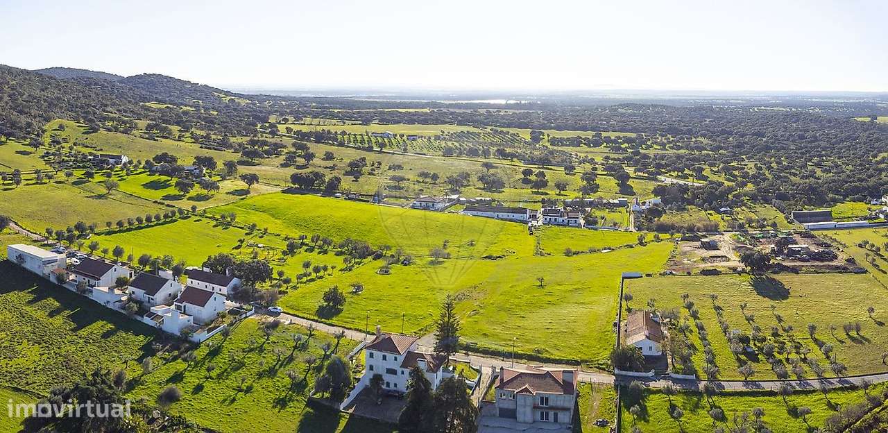 Terreno  para venda - Grande imagem: 5/40