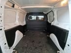 Citroën Berlingo 1.6 Hdi 100CV / 3LUG / AC / GPS / IVA DEDUTÍVEL - 25