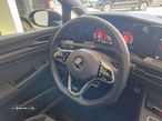 VW Golf 2.0 TDI GTD DSG - 13