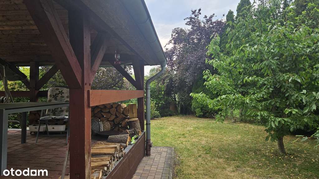 Na sprzedaż  idealny dom dla Rodziny-5