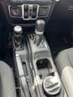 Jeep Wrangler Unlimited GME 2.0 Turbo Sport - 15