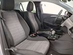 Opel Corsa 1.2 S&S - 19