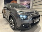 Citroën C3 1.2 PureTech Max - 29