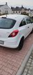 Opel Corsa 1.2 16V Enjoy - 6