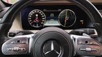 Mercedes-Benz Klasa S 400 d 4-Matic 9G-TRONIC - 22