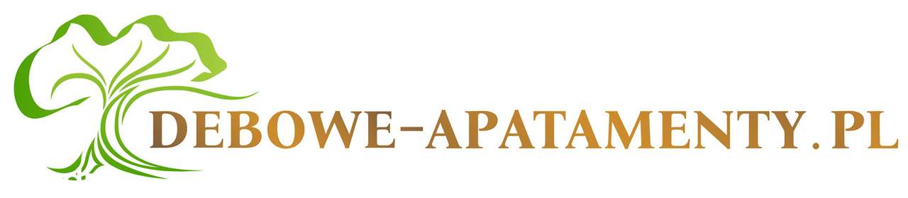 5700ZŁ/M2 - mieszkanie 3, 4 pokojowe, duży balkon - FIRST MINUTE - Pełny obrazek: 2/8