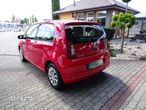 Skoda Citigo 1.0 Ambition - 7