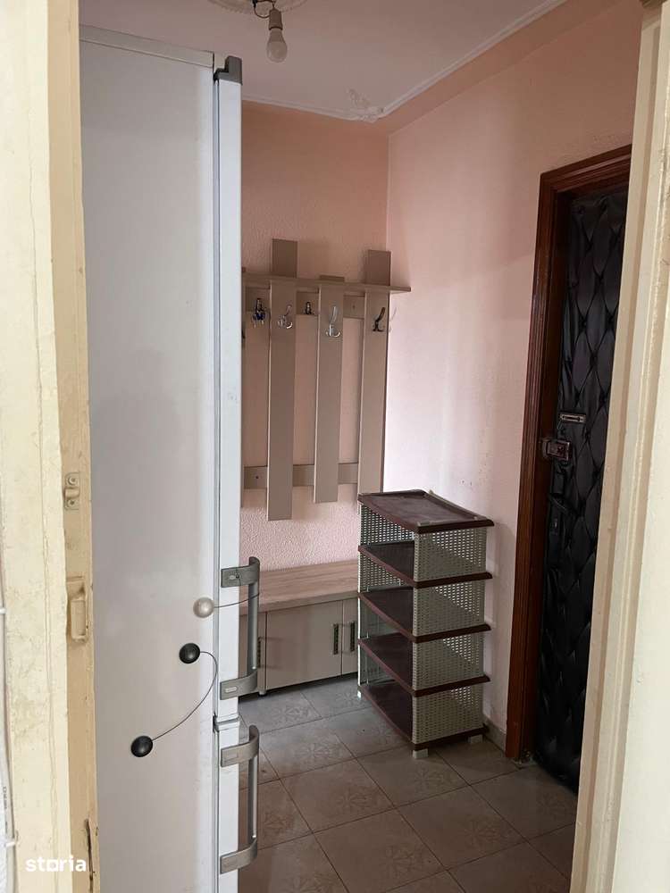 Casa de Cultura - Imagine principală: 5/5