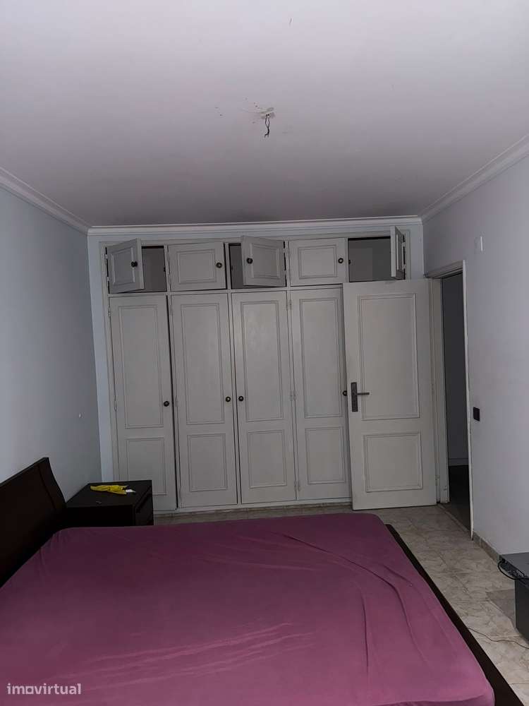 Apartamento para arrendar em Setúbal - Grande imagem: 5/12