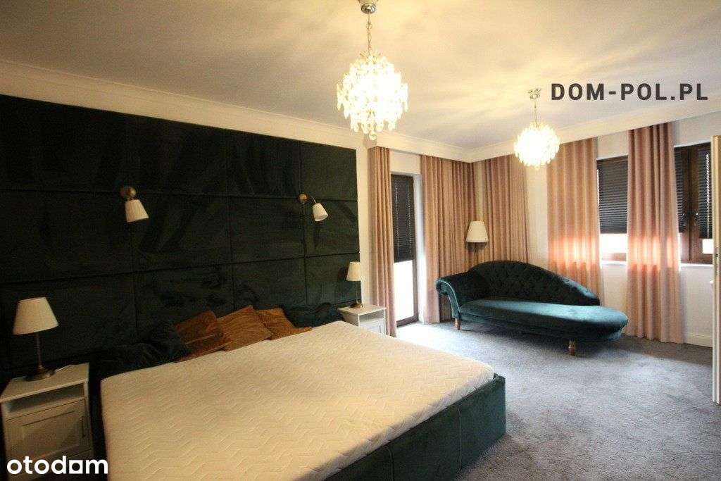 dom na Węglinie Południowym.-16