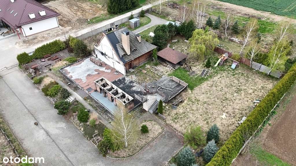 /OGS - Pełny obrazek: 2/20