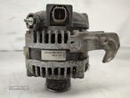 Alternador Toyota Auris (_E15_) - 1