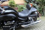 Triumph Rocket - 6