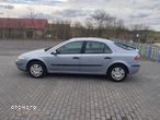 Renault Laguna - 8