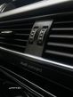 Audi A4 2.0 TDI Avant - 9