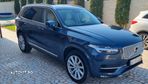 Volvo XC 90 B5 D AWD Geartronic Inscription - 1