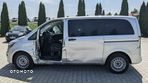 Mercedes-Benz Vito - 5