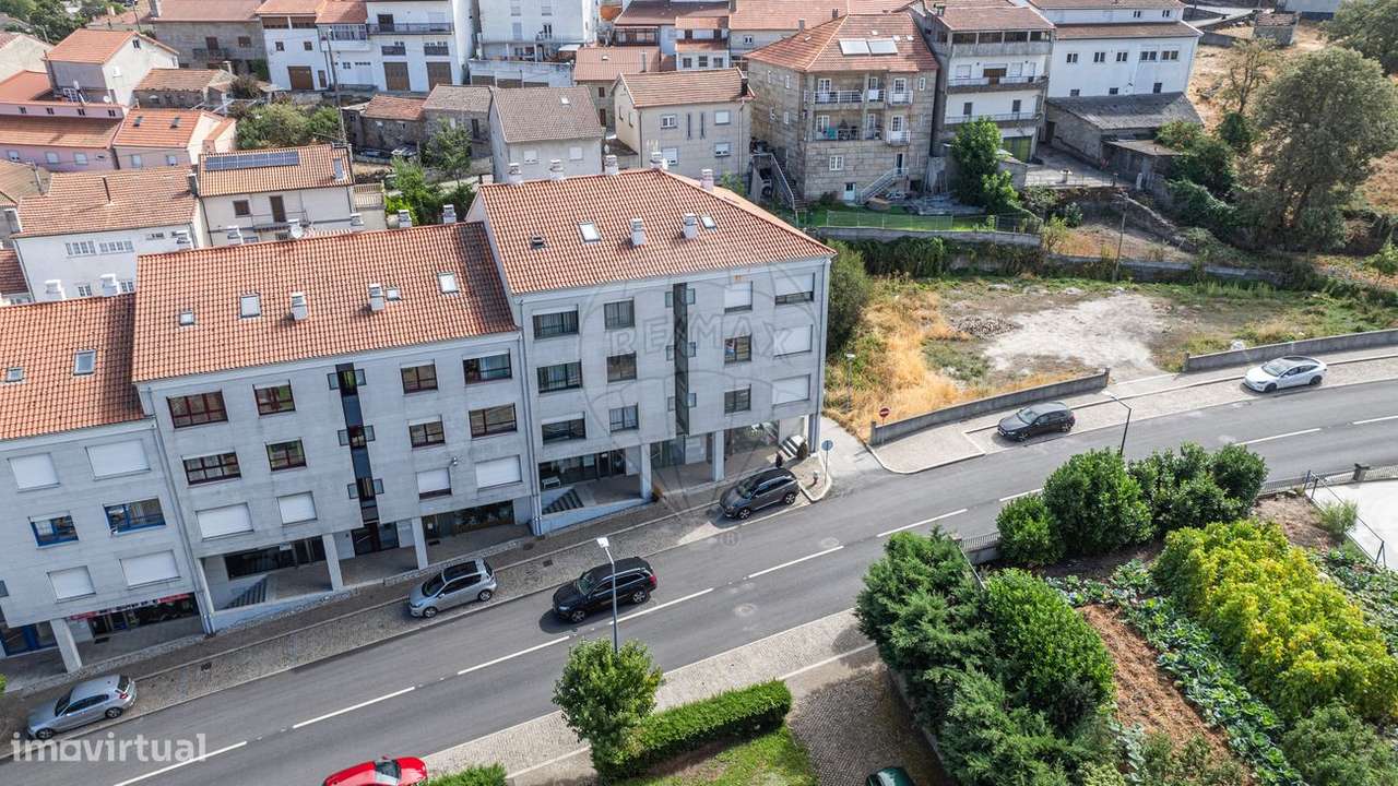 Apartamento T3 para venda - Grande imagem: 3/34