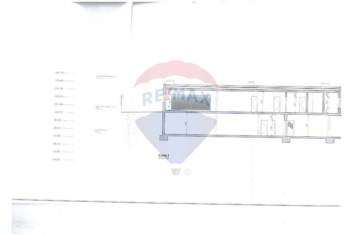 Terreno  para venda - Grande imagem: 5/9