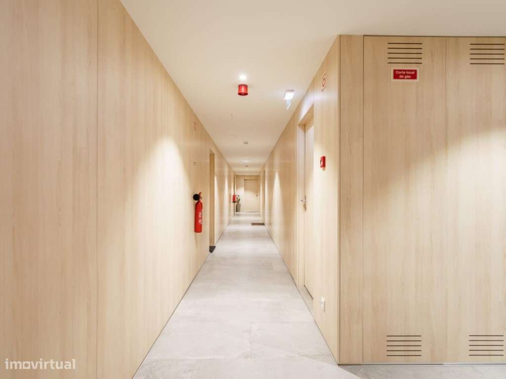 T3 Novo em Leça do Balio-31