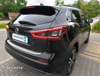 Nissan Qashqai 1.6 DIG-T Tekna+ - 30