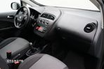 Seat Altea XL 1.6 Reference - 21