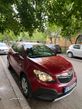 Opel Mokka 1.6 ECOTEC START/STOP Essentia - 9