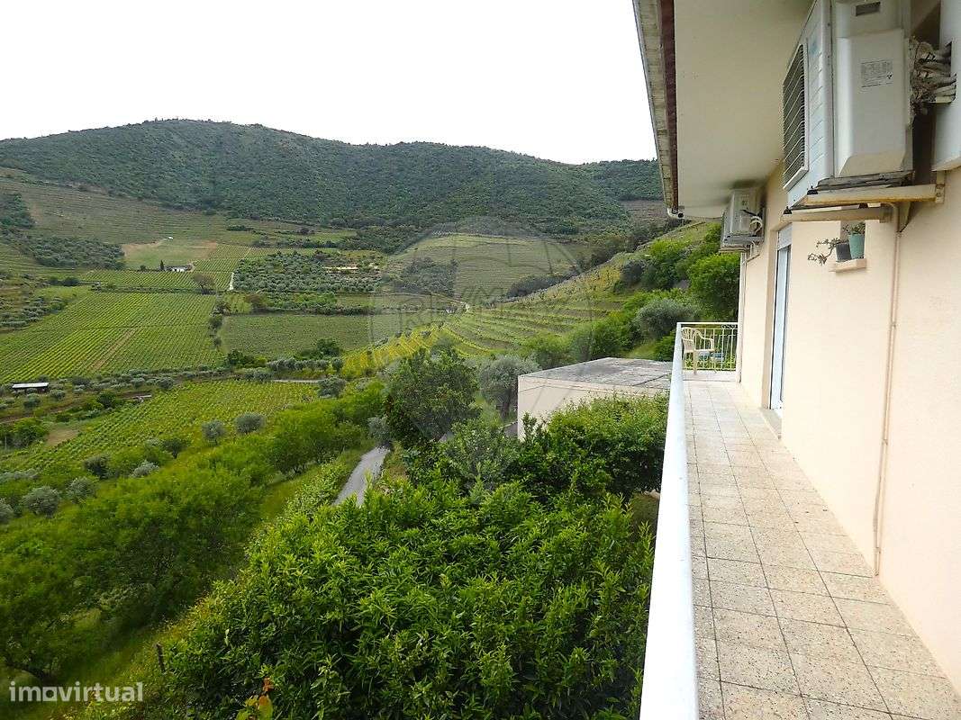 Moradia T3 para venda - Grande imagem: 5/48