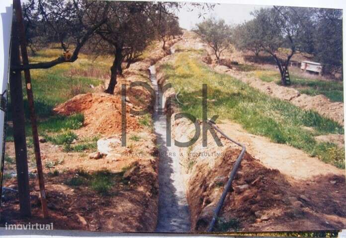 Herdade Montinho do Pascoal-5