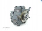 Pompa Wtryskowa FORD TRANSIT MK7 2.2 TDCI 5WS40696 - 6