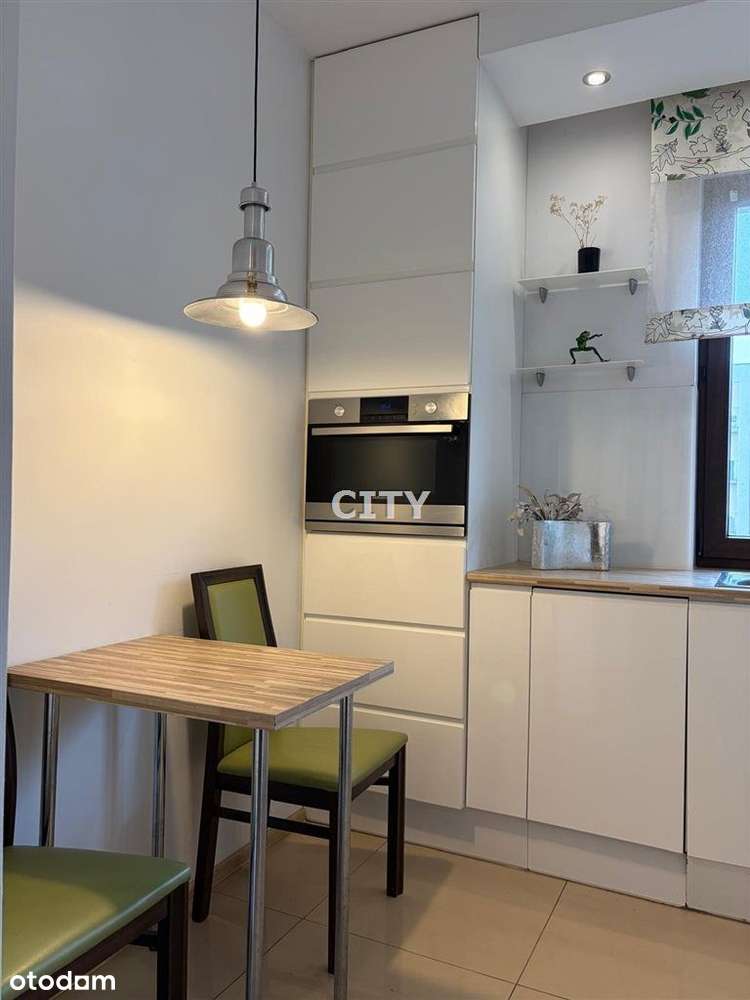 Mieszkanie, 46,89 m², Wrocław-0