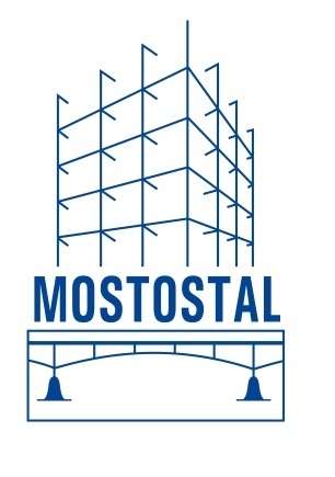 Deweloperzy: MOSTOSTAL S.A. - Warszawa, mazowieckie