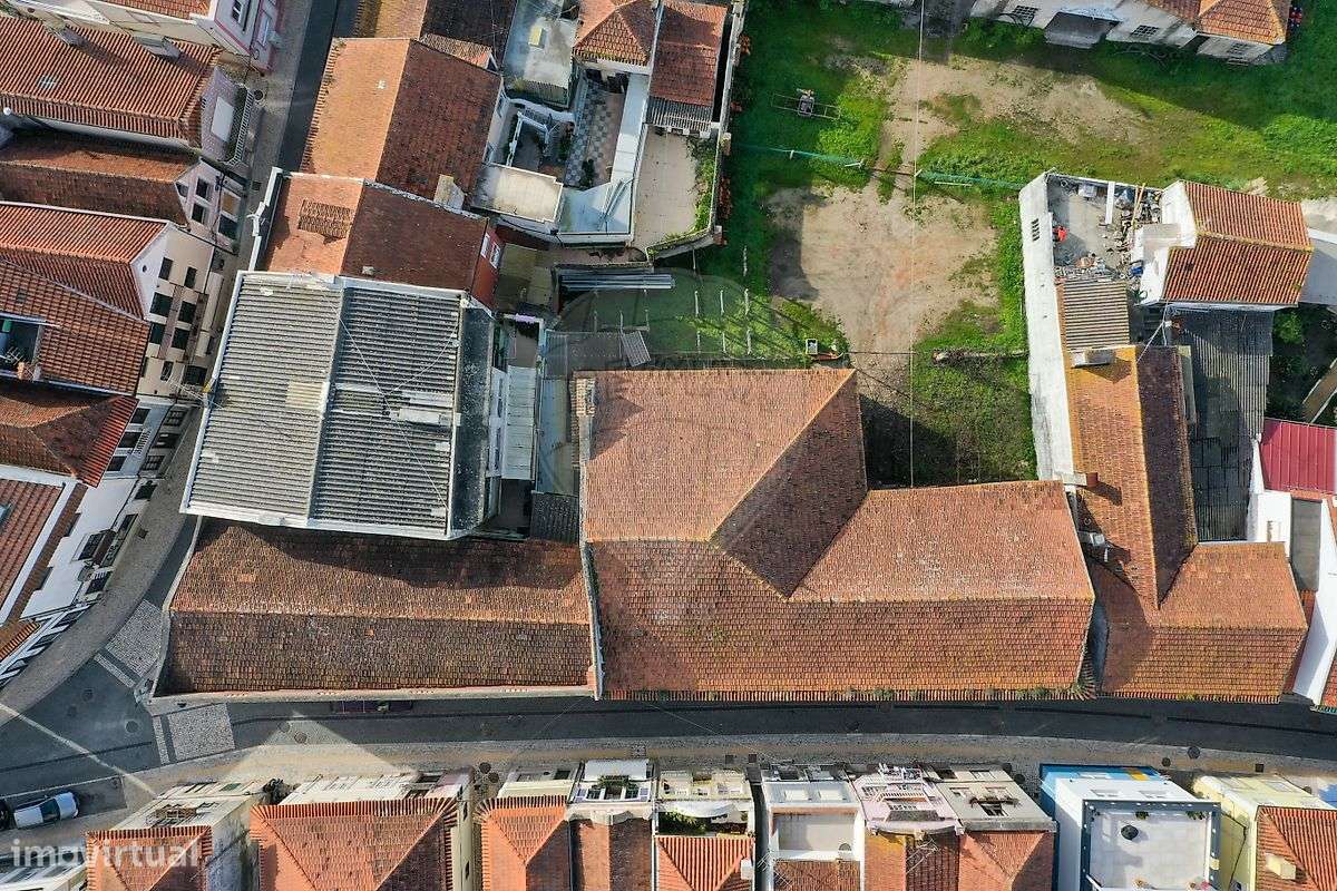 Prédio  para venda - Grande imagem: 5/10