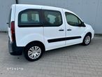 Citroën Berlingo Multispace BlueHDi 100 FEEL - 6