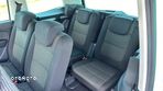 Volkswagen Sharan 2.0 TDI DSG BlueMotion Technology Comfortline - 9