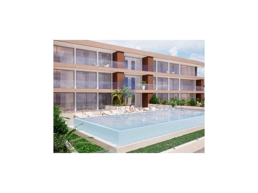 Magnifico apartamento T1 | Câmara de lobos - Grande imagem: 2/26