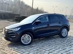 Opel Grandland X 1.5 CDTI Elegance Business Pack S&S - 4