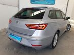 SEAT Leon ST 1.6 TDI Style S/S - 12