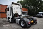 MAN TGX 18.500*2018*Euro 6*2 zbiornika - 7