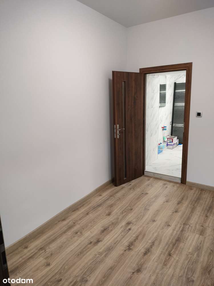 Sprzedam mieszkanie w centrum Paczkowa - Pełny obrazek: 2/13