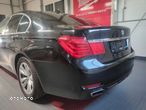 BMW Seria 7 740d - 8