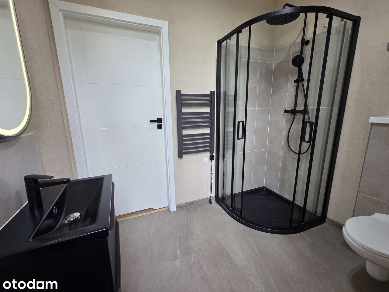 TANIO Po remoncie/Centrum Wieliczki 2 pokoje 42m2/klimatyzacja/zamiana-10